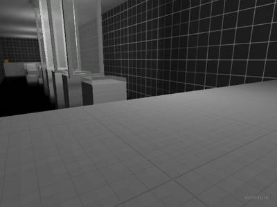 bhop_hard_superdooperhard thumb 46