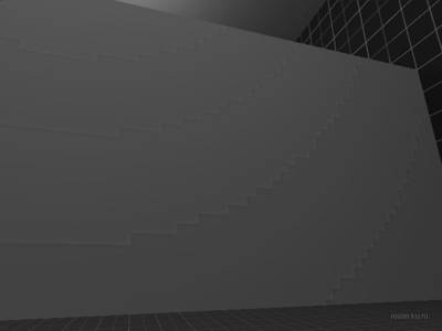 bhop_hard_superdooperhard thumb 51