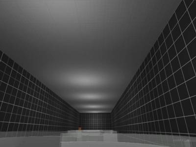 bhop_hard_superdooperhard thumb 14