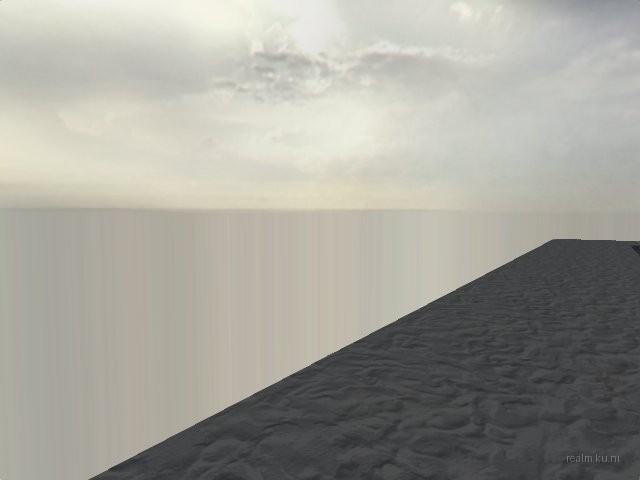 bhop_hardcorejump for css screenshot