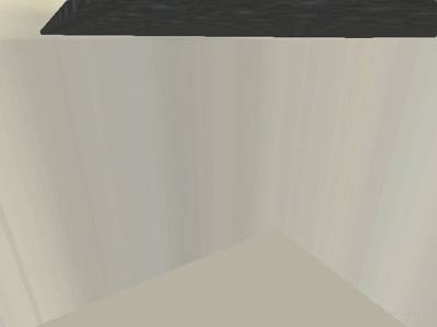 bhop_hardcorejump thumb 10