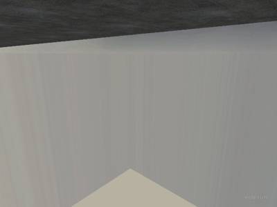 bhop_hardcorejump thumb 18