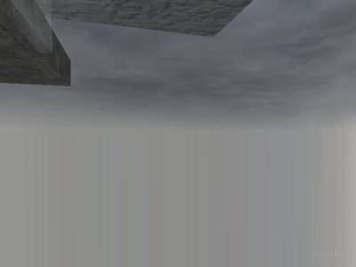 bhop_hardcorejump thumb 9