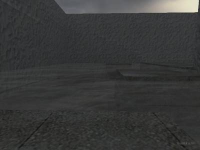 bhop_hardcorejump thumb 6