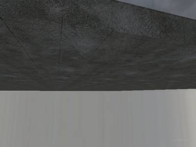 bhop_hardcorejump thumb 5