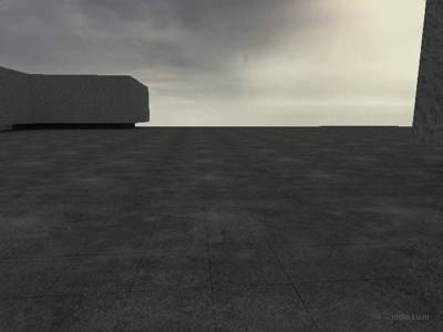 bhop_hardcorejump thumb 7