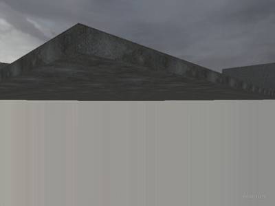 bhop_hardcorejump thumb 2