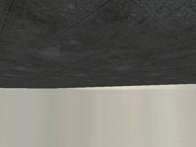 bhop_hardcorejump thumb 21