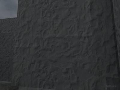 bhop_hardcorejump thumb 20