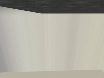 bhop_hardcorejump thumb 11