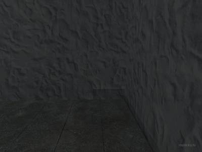 bhop_hardcorejump thumb 16