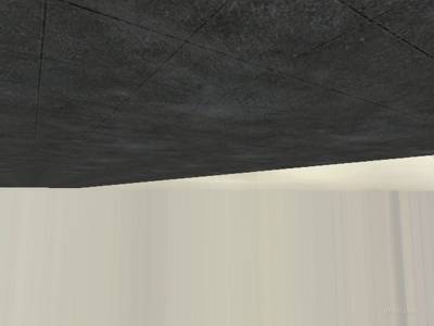 bhop_hardcorejump thumb 3