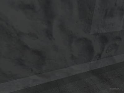 bhop_hardcorejump thumb 8