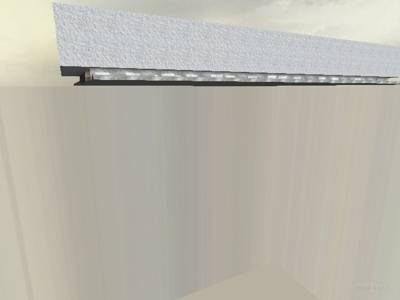 bhop_hardcorejump thumb 17