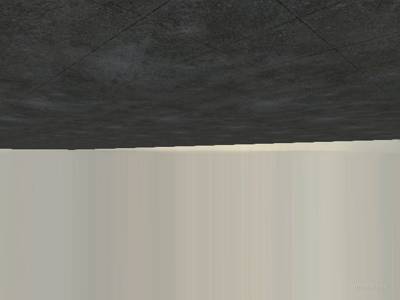 bhop_hardcorejump thumb 4