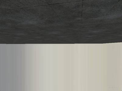bhop_hardcorejump thumb 19