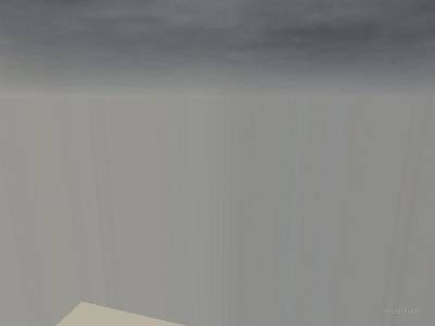 bhop_hardcorejump thumb 13