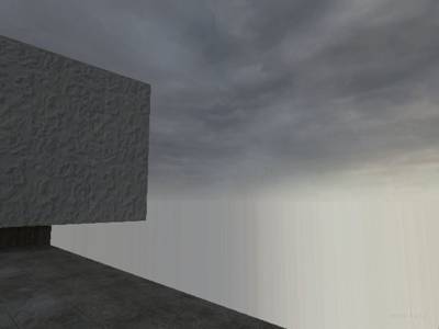 bhop_hardcorejump thumb 14