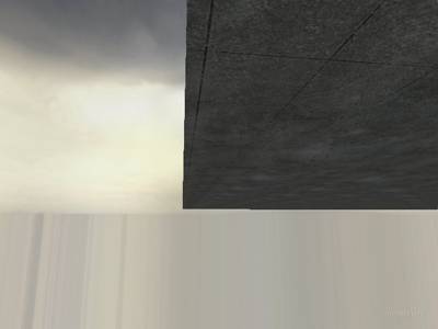 bhop_hardcorejump thumb 12