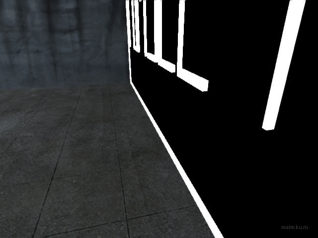 bhop_hardcorejump_ameliored for css screenshot