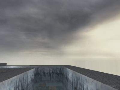bhop_hardcorejump_ameliored thumb 15