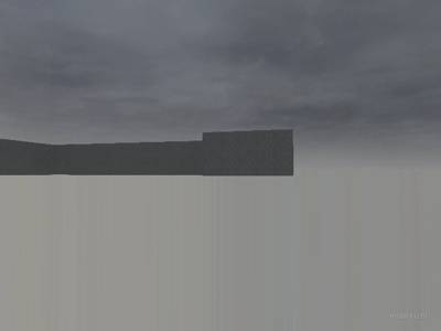 bhop_hardcorejump_ameliored thumb 18