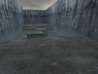 bhop_hardcorejump_ameliored thumb 10