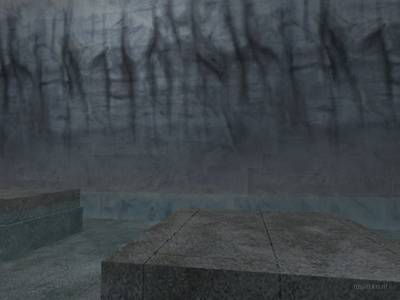 bhop_hardcorejump_ameliored thumb 11