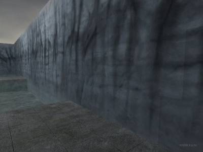 bhop_hardcorejump_ameliored thumb 2