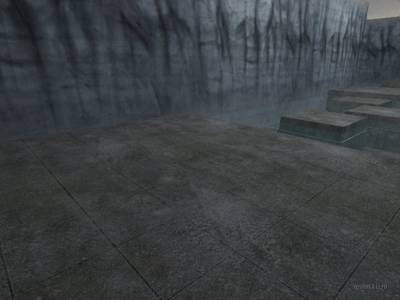 bhop_hardcorejump_ameliored thumb 19