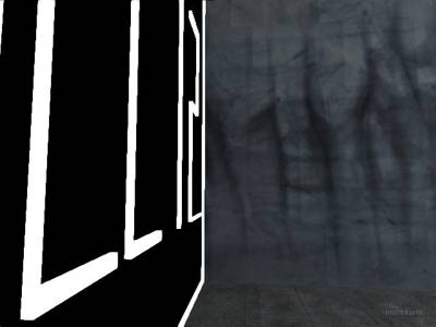 bhop_hardcorejump_ameliored thumb 22