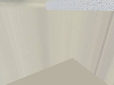 bhop_hardcorejump_ameliored thumb 6