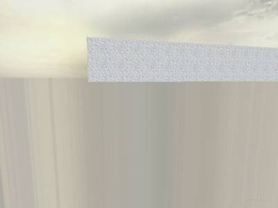 bhop_hardcorejump_ameliored thumb 3
