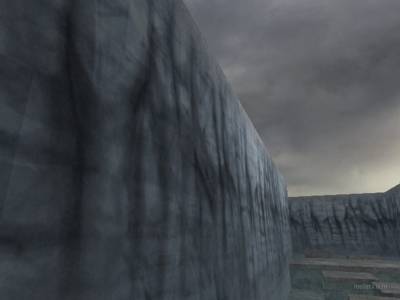 bhop_hardcorejump_ameliored thumb 16