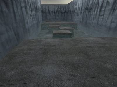 bhop_hardcorejump_ameliored thumb 20