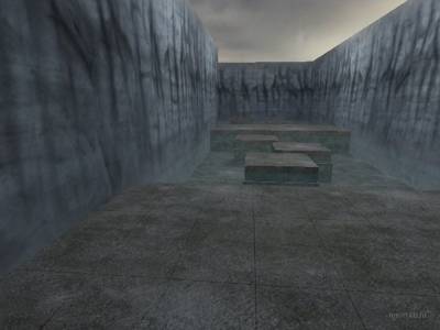 bhop_hardcorejump_ameliored thumb 8