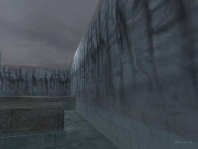 bhop_hardcorejump_ameliored thumb 12