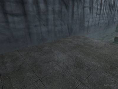 bhop_hardcorejump_ameliored thumb 14