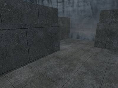 bhop_hardcorejump_ameliored thumb 17
