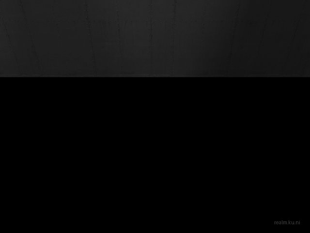 bhop_harderthanmydong for css screenshot