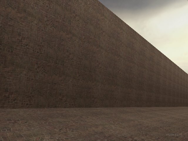 bhop_hardest_map_2012 for css screenshot