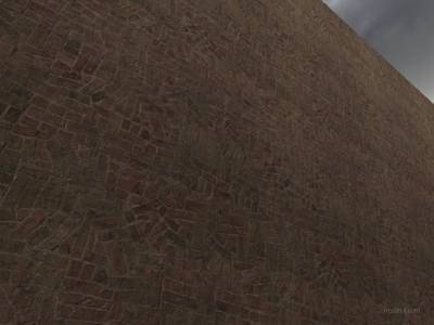 bhop_hardest_map_2012 thumb 16