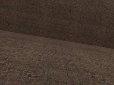 bhop_hardest_map_2012 thumb 7
