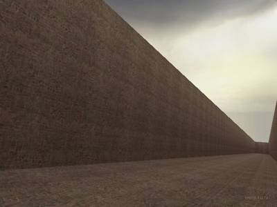 bhop_hardest_map_2012 thumb 9