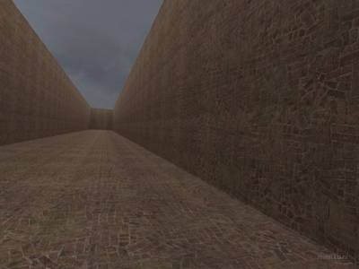 bhop_hardest_map_2012 thumb 12