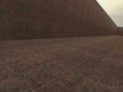 bhop_hardest_map_2012 thumb 15