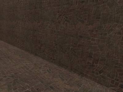 bhop_hardest_map_2012 thumb 18