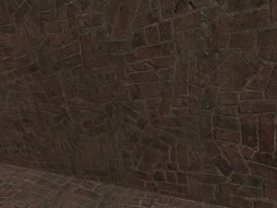 bhop_hardest_map_2012 thumb 8