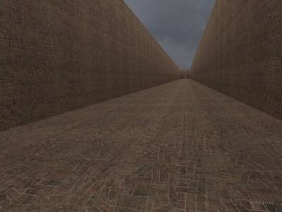 bhop_hardest_map_2012 thumb 10