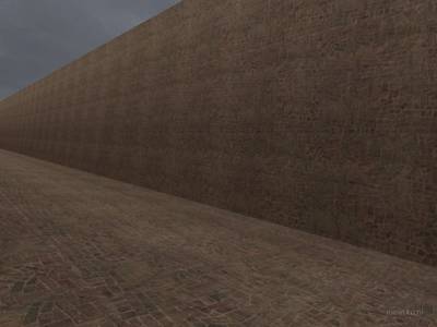 bhop_hardest_map_2012 thumb 4